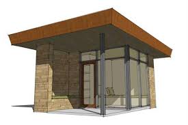 1 bedroom house designs pictures. Small House Plans Modern Home Design