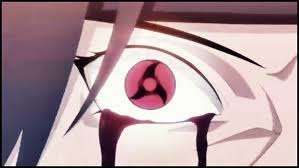 Descubra itachi imágenes de stock en hd y millones de otras fotos, ilustraciones y vectores en stock libres de regalías en la colección de shutterstock. Amaterasu De Itachi Ii Naruto Fotocorp One Flickr