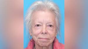 Toddler found wandering near busy Midtown Nashville, Tennessee road in  below freezing temperatures