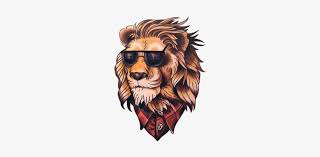 It gives an impression of huge power and … Lion Tattoo Neo Traditional Lion Transparent Png 360x360 Free Download On Nicepng