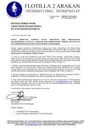 We did not find results for: Contoh Surat Jemputan Untuk Merasmikan Majlis Contoh Surat