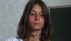 A IMAGEM DA MULHER NO CINEMA DA ALEMANHA ORIENTAL