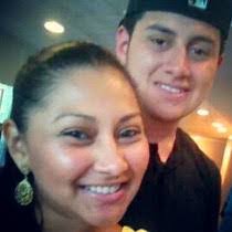 Jennifer Archila's Instagram, Twitter & Facebook