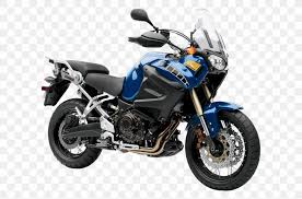 Book effortlessly online with tripadvisor! Yamaha Xt1200z Super Tenere Yamaha Motor Company Motorcycle Powersports Png 1280x847px Tenere Athens Sport Cycles Automotive