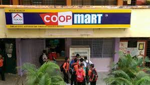 We did not find results for: Wajah Baru Koperasi Sekolah Smk Smk Tmn Setiawangsa Kl Facebook