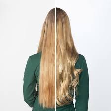 Wella color charm permanent liquid hair toner with liquidfuse technology saturates, penetrates and fuses with the hair to deliver vibrant color that is exceptionally fade resistant. Hair Toners What Why How Everything You Need Know Price Attack