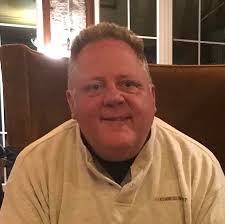 Alan Sewell (@alan.sewell1) • Facebook, Connect with friends