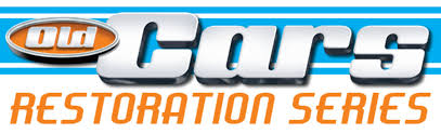 Where can i go to get a title for my car. Old Cars 101 How To Title Your Ride Old Cars Weekly