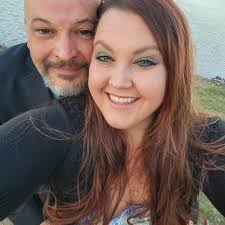 Whitney Smith and Aaron Harmon's Wedding Website