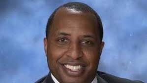 Siegel principal Jason Bridgeman resigns
