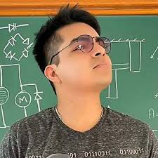 Top 40 Engineering Influencers in 2026