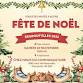 Fête de Noël de Regroup 'Elles event in Mascouche, Quebec