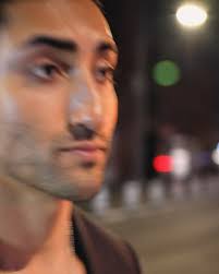 Behind the scenes of walking for Siddartha Tytler's TRIFECTA — celebrating  24 years of unapologetic, maximalist, and full out glam fashion. An  experience I'll never forget ✨ also the way Instagram spelled