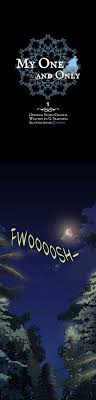 Seeing billy as her only hope of escaping the clutches of prince nikki, edith persuades billy to fly her to cuba. My One And Only Chapter 1 Manhuascan