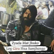 Bio For Instagram For Boy Attitude 2020 Marathi Boys Attitude In 2020 Motivational Picture Quotes Real Friendship Quotes Attitude Quotes