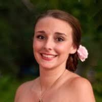 Obituary for Augusta Bartis Warner