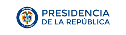 Places bogotá, colombia community organizationgovernment organization presidencia de la república de colombia. Cloud Cloud Raining Software Facturacion Acueductos