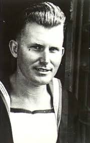 Z Special Unit Part 3