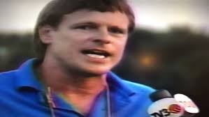 Bob McCurry, Athletic Hall of Fame (2022)