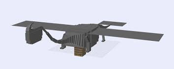 Only the unimplemented giant is larger. 1 7 10 How To Train Your Minecraft Dragon Mod Download Minecraft Forum