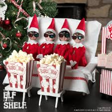 Ideas For Scout Elves Elf On The Shelf The Elf Christmas Elf