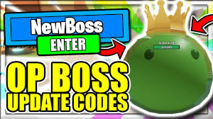 Updated april 17, 2021 | fans of one punch man have a couple of great games to enjoy during 2020. Monster Hunting Simulator Codes Roblox April 2021 Mejoress