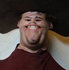 Anyone know the best Alaska State mod out there? payware or not.