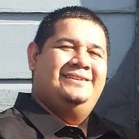 400+ "Archuleta" profiles