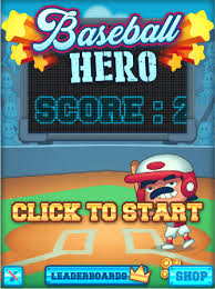 If you've come this far, it's because you want to know how to install and play google play's baseball heroes (google's official shop). Baseball Heroes Free Online Pc Game Play Online Now