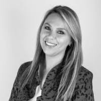 Hayley Spence Email & Phone Number