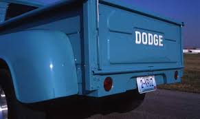 Image result for Dark Blue 1963 Dodge