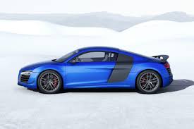 Audi R8 Lmx Audi R8 Audi Audi Cars