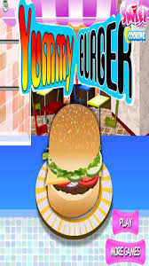 كنبة أهمية سلى مطعم همبرجر باباس Englishtoportuguesetranslation Com