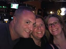 Floral Park Memorial Class of 1998