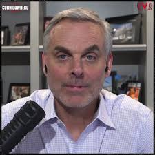 @Ballislife's video Tweet