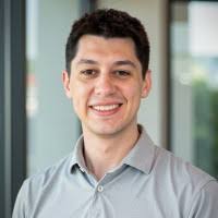 Michael Middlebrook Email & Phone Number