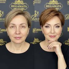 What are your opinions