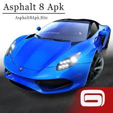 The ford explorer control arm bushing replacement can be conducted separately, though when worn the entire … Asphalt 8 Apk Home Facebook