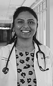 Alexis Ince's Instagram, Twitter & Facebook