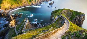 1.000 vakantiehuizen vanaf € 52 per nacht, van villa's tot huizen. The Official Tourism Website Of The Basque Country
