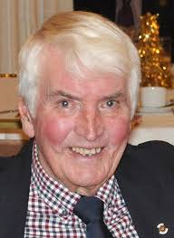 oEdfa sul y Pasg 2021