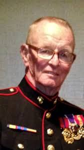 Edward McCool Obituary