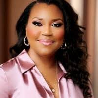 Audrey Isbell's Instagram, Twitter & Facebook