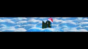 Make channel art with perfect 2560x1440 px size youtube banner template psd that is easy to edit in photoshop + free templares. Download Youtube Banner 2560x1440 Png Png Gif Base Youtube Banners Youtube Banner Design Youtube Channel Art