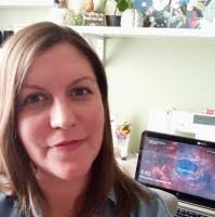 Todd Beeler Email & Phone Number