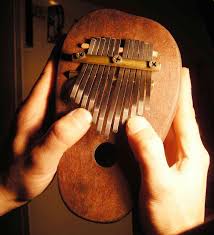 Your source for custom and premade hemp jewelry, hats, bags, clothing, shoes the instrument is named after american bandmaster and composer john philip sousa, who popularized. Instruments Roua Auor