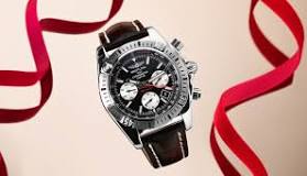 Top 30 Luxury Watch Brands 2025 | myGemma