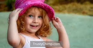 1,000+ Best Middle Names For Vera 2025