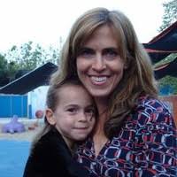 Michelle Straub Email & Phone Number