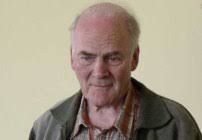 A tribute to David Wheaton — former Principal of Oak Hill : Anglican Church  League, Sydney, Australia